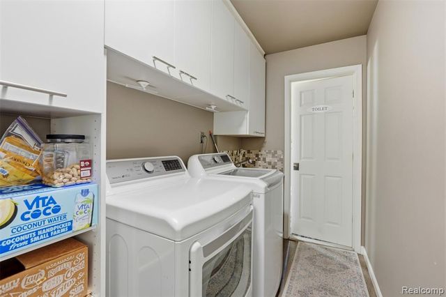 27847 Audrey Avenue, Warren, MI 48092