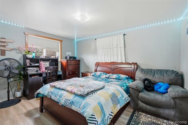 27847 Audrey Avenue, Warren, MI 48092