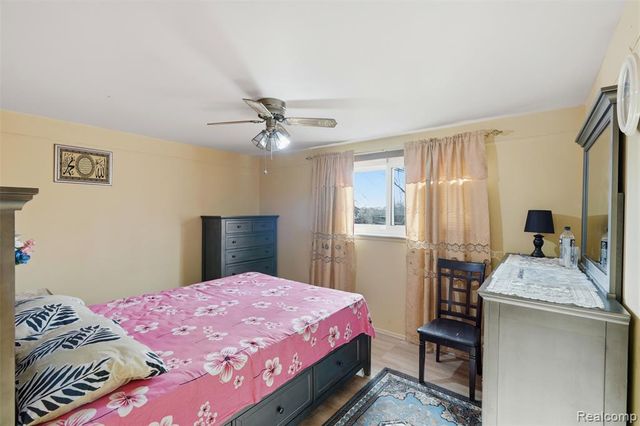 27847 Audrey Avenue, Warren, MI 48092