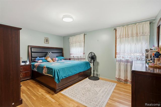 27847 Audrey Avenue, Warren, MI 48092