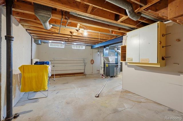 27847 Audrey Avenue, Warren, MI 48092