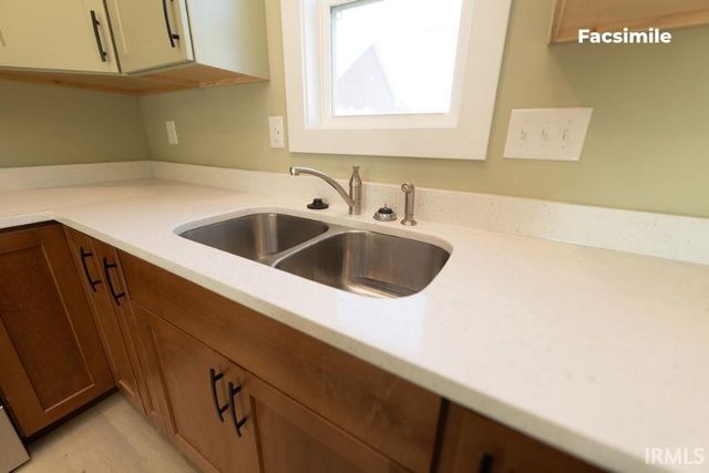 7901 S Prestwick Drive, Newberry, IN 47449