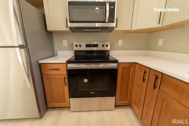 7901 S Prestwick Drive, Newberry, IN 47449