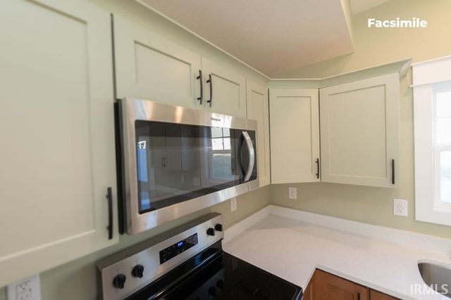 7901 S Prestwick Drive, Newberry, IN 47449