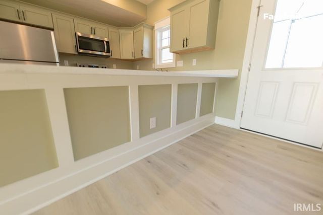 7901 S Prestwick Drive, Newberry, IN 47449