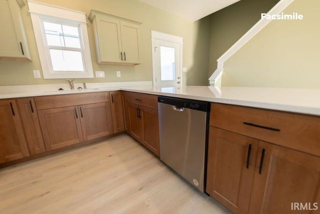 7901 S Prestwick Drive, Newberry, IN 47449