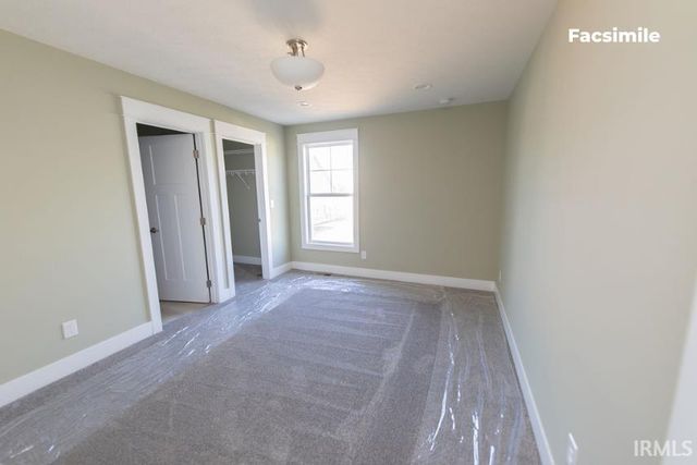 7901 S Prestwick Drive, Newberry, IN 47449