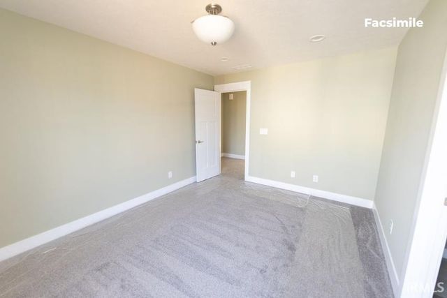 7901 S Prestwick Drive, Newberry, IN 47449