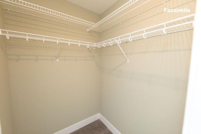 7901 S Prestwick Drive, Newberry, IN 47449