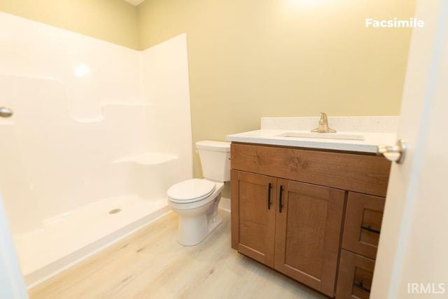 7901 S Prestwick Drive, Newberry, IN 47449