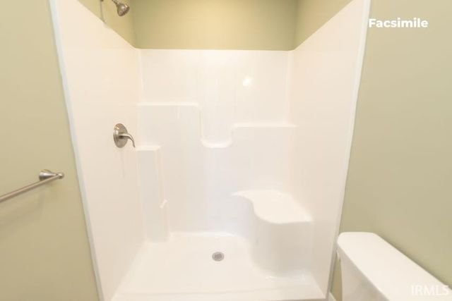 7901 S Prestwick Drive, Newberry, IN 47449