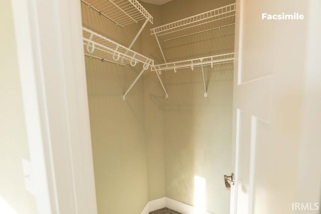 7901 S Prestwick Drive, Newberry, IN 47449