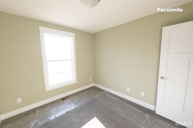 7901 S Prestwick Drive, Newberry, IN 47449