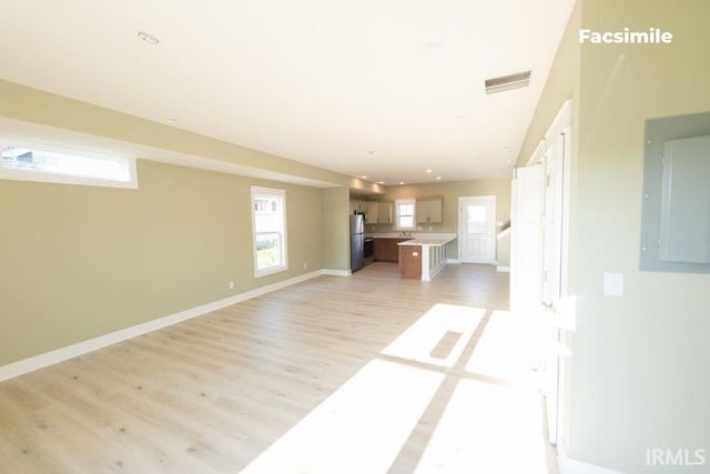 7901 S Prestwick Drive, Newberry, IN 47449