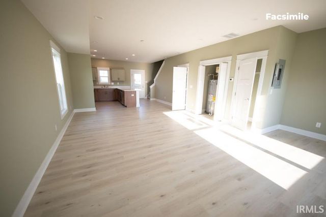 7901 S Prestwick Drive, Newberry, IN 47449