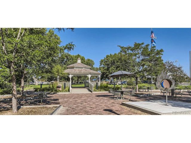 10738 Tomboy Dr, Parker, CO 80134