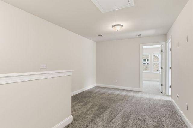 862 Longleaf Ln, Columbia, TN 38401