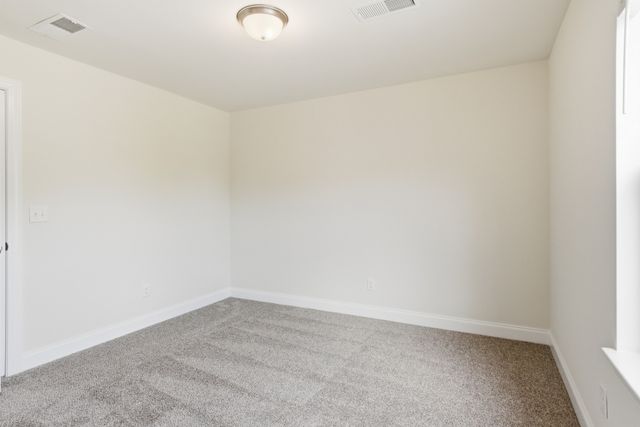 862 Longleaf Ln, Columbia, TN 38401