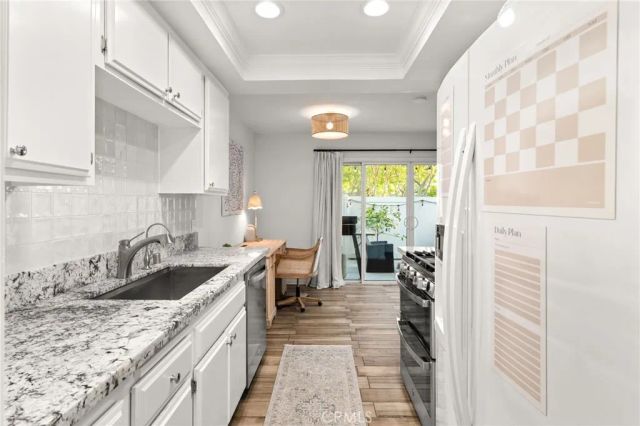 20004 Waverly Glen 46, Yorba Linda, CA 92886