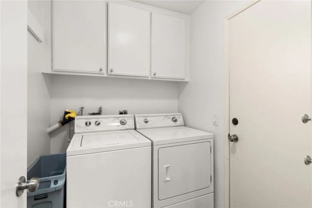 20004 Waverly Glen 46, Yorba Linda, CA 92886