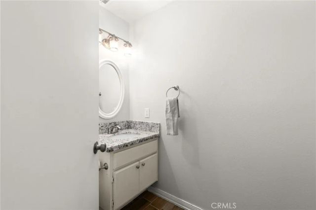 20004 Waverly Glen 46, Yorba Linda, CA 92886