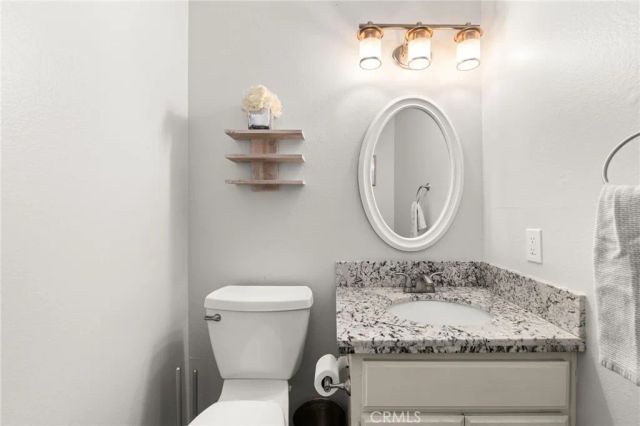 20004 Waverly Glen 46, Yorba Linda, CA 92886