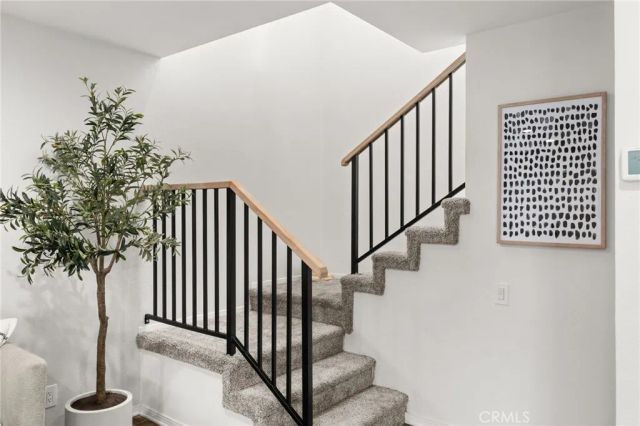 20004 Waverly Glen 46, Yorba Linda, CA 92886