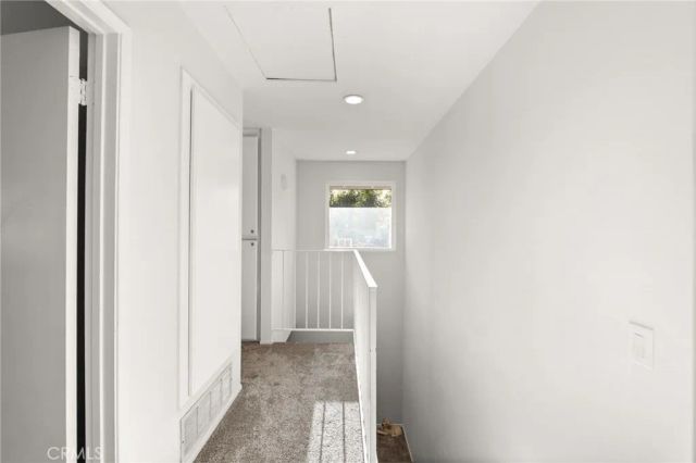 20004 Waverly Glen 46, Yorba Linda, CA 92886