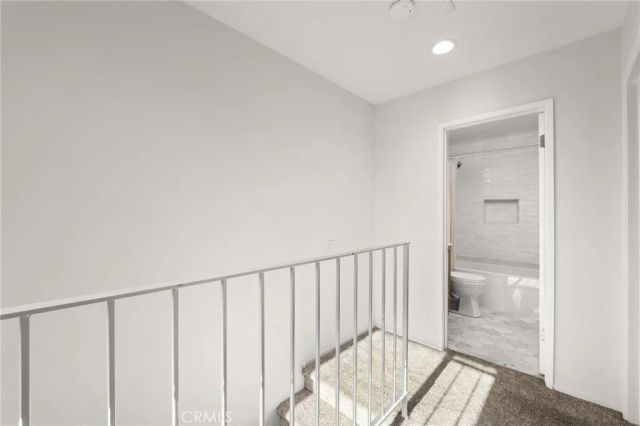 20004 Waverly Glen 46, Yorba Linda, CA 92886