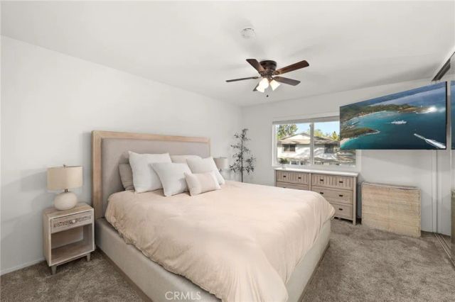 20004 Waverly Glen 46, Yorba Linda, CA 92886