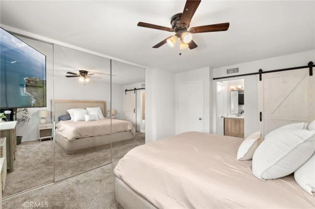 20004 Waverly Glen 46, Yorba Linda, CA 92886