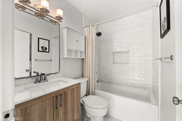 20004 Waverly Glen 46, Yorba Linda, CA 92886