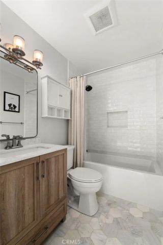 20004 Waverly Glen 46, Yorba Linda, CA 92886