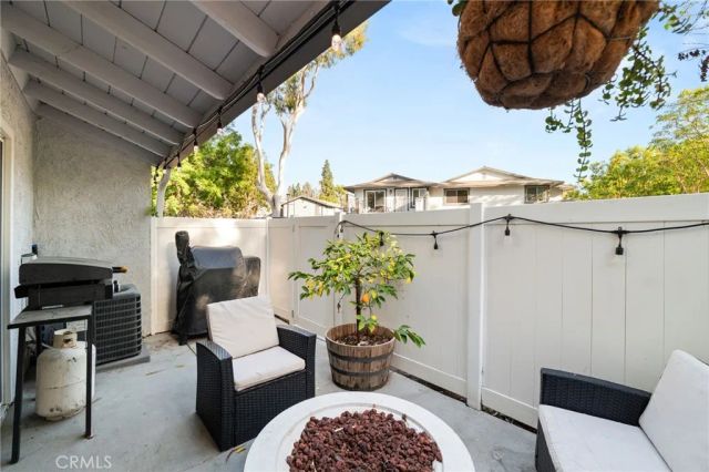 20004 Waverly Glen 46, Yorba Linda, CA 92886