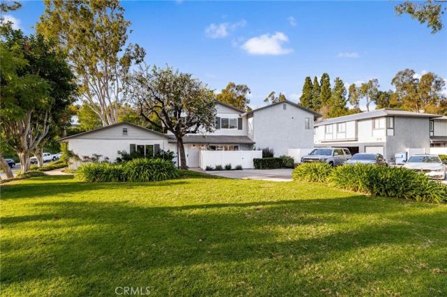 20004 Waverly Glen 46, Yorba Linda, CA 92886