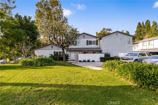 20004 Waverly Glen 46, Yorba Linda, CA 92886