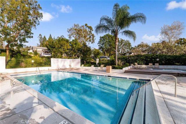 20004 Waverly Glen 46, Yorba Linda, CA 92886