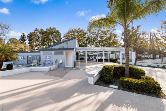 20004 Waverly Glen 46, Yorba Linda, CA 92886