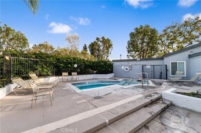 20004 Waverly Glen 46, Yorba Linda, CA 92886