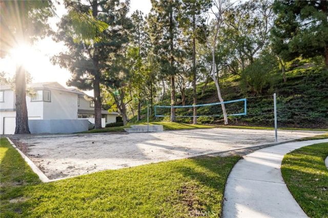 20004 Waverly Glen 46, Yorba Linda, CA 92886