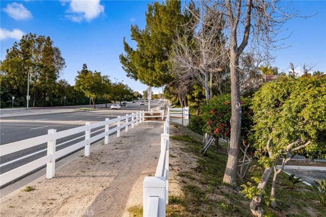 20004 Waverly Glen 46, Yorba Linda, CA 92886