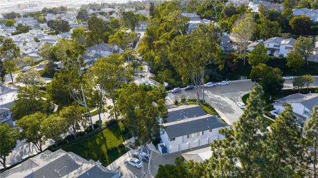 20004 Waverly Glen 46, Yorba Linda, CA 92886