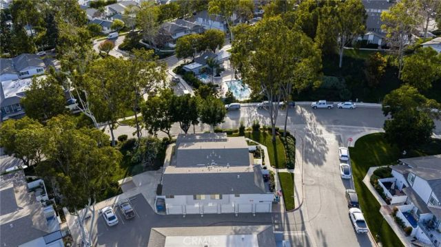 20004 Waverly Glen 46, Yorba Linda, CA 92886