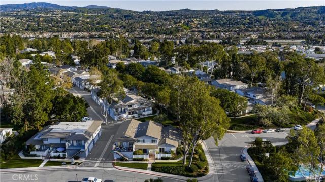 20004 Waverly Glen 46, Yorba Linda, CA 92886