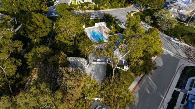 20004 Waverly Glen 46, Yorba Linda, CA 92886