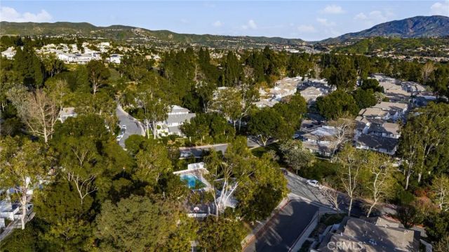 20004 Waverly Glen 46, Yorba Linda, CA 92886