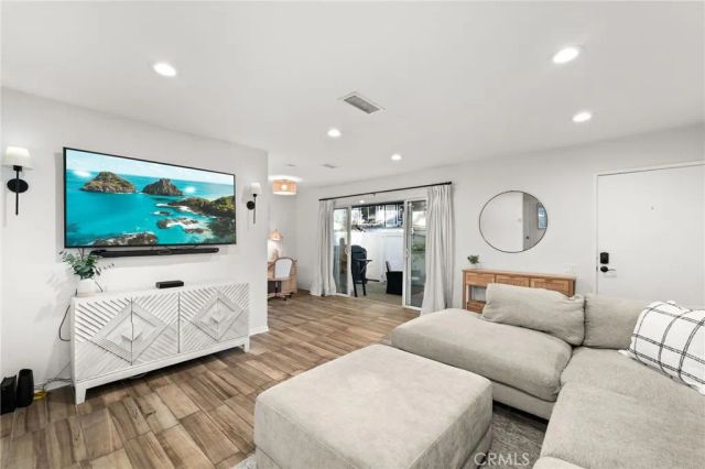 20004 Waverly Glen 46, Yorba Linda, CA 92886