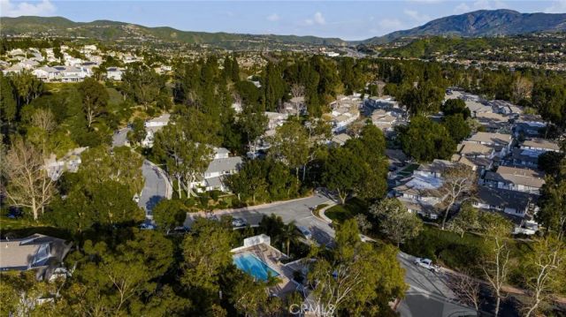 20004 Waverly Glen 46, Yorba Linda, CA 92886