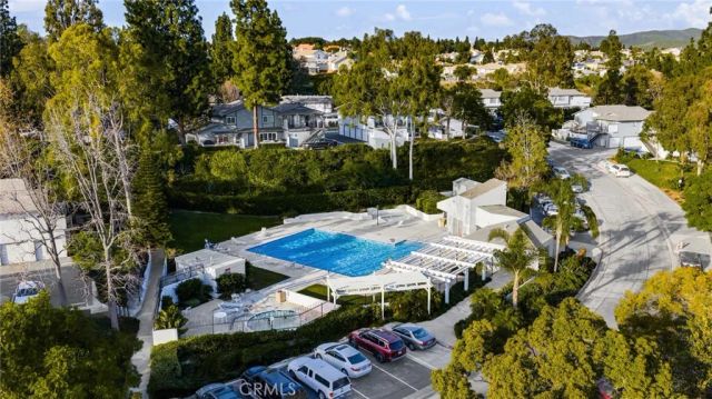 20004 Waverly Glen 46, Yorba Linda, CA 92886