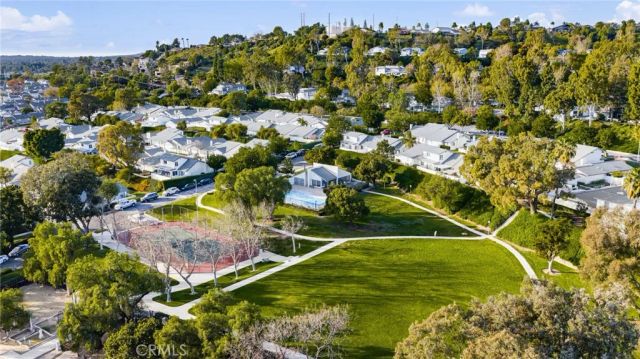 20004 Waverly Glen 46, Yorba Linda, CA 92886